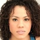 STAGE TUBE: HAMILTON's Alysha Deslorieux Wows with #Ham4Ham Lottery Performance