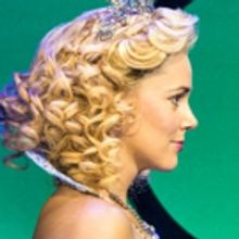 WICKED Makes a Return to Manila, Feb 2017