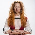 Jennifer Steyn Stars in SCENES FROM AN EXECUTION at the Baxter