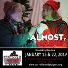 Whimsy Meets Magic Realism in ALMOST, MAINE at Carrollwood Players
