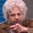 VIDEO: OH, HELLO's Gil Faizon and George St. Geegland Warn 'We're Taking Down…