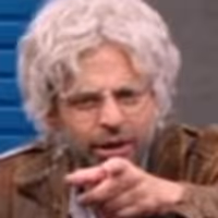 VIDEO: OH, HELLO's Gil Faizon and George St. Geegland Warn 'We're Taking Down… Video