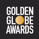 Emma Stone, Ryan Reynolds & More Join GOLDEN GLOBE AWARD Presenters Lineup