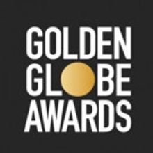 Emma Stone, Ryan Reynolds & More Join GOLDEN GLOBE AWARD Presenters Lineup