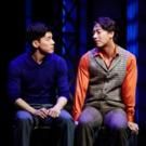 KINKY BOOTS Takes Home Top Prizes in South Korea's Musical Awards