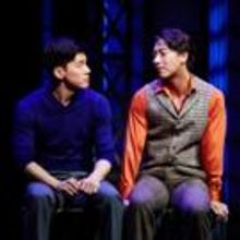 KINKY BOOTS Takes Home Top Prizes in South Korea's Musical Awards