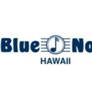 Blue Note Hawaii Sets June Lineup