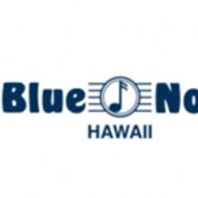 Blue Note Hawaii Sets June Lineup