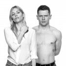 Sienna Miller and Jack O'Connell to Lead Young Vic's CAT ON A HOT TIN ROOF