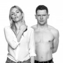 Sienna Miller and Jack O'Connell to Lead Young Vic's CAT ON A HOT TIN ROOF