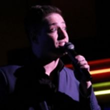 Photo Flash: Randy Rainbow Brings Outrageous Political Humor to Birdland