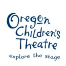 Oregon Children's Theatre to Present IMPULSE Improv Comedy