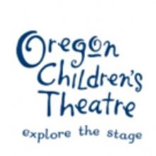 Oregon Children's Theatre to Present IMPULSE Improv Comedy