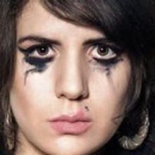 FRANKLY WINEHOUSE: The Amy Winehouse Cabaret Returns to Melbourne