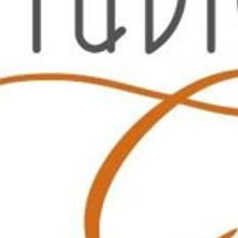 Studio C Artists and Theater Asylum/Combined Artform Presents HOMELESS FOR THE HOLIDA