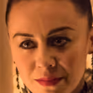 BWW Interview: Actress and Singer Kate Stanley Brennan Talks THE WHITE DEVIL