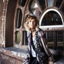 Kasey Chambers Set for the Fox Theatre This June