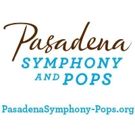 Pasadena Symphony's Holiday Candlelight Concert Returns to All Saints Church Today