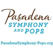 Pasadena Symphony's Holiday Candlelight Concert Returns to All Saints Church Today