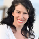 Natalie Cordone to Premiere New Cabaret at Winter Park Playhouse