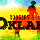 Rhett Guter and Samantha Bruce to Headline OKLAHOMA! at Goodspeed; Cast Complete!