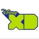 Disney XD's New Animated Series with Jon Heder and Johnny Pemberton Receives…