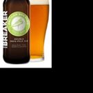 Pelican Brewing Company releases aromatic imperial IPA innovation, Beak Breaker