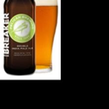 Pelican Brewing Company releases aromatic imperial IPA innovation, Beak Breaker