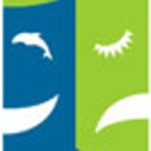 FTA Partners with PerformerStuff.com to Launch New Theater Casting Platform