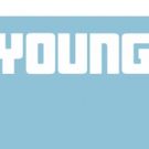 MadLab to Host 2016 Young Writers Short Play Festival This July