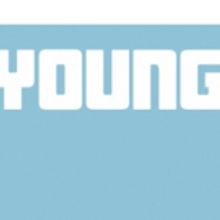 MadLab to Host 2016 Young Writers Short Play Festival This July