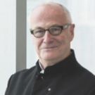 Circa Names New Chairman