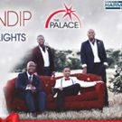 America's Got Talent Finalists Sons of Serendip Come to Stamford's Palace Theatre…