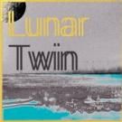 Dream-Wave Duo Lunar Twin Showcases 'Champagne' in Fresh EP