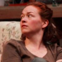 BWW Review: Intensity and Anger Abounds in Theatre22's DOWNSTAIRS Photo
