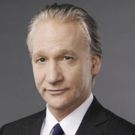 Bill Maher and HBO Respond to Use of N-Word on Air