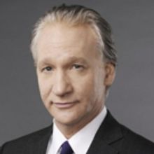 Bill Maher and HBO Respond to Use of N-Word on Air