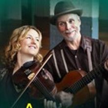 Irish Arts Center to present Several Events for St. Patrick's Day