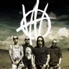 Weapons of Anew Tours North America with Alter Bridge and Nonpoint