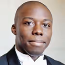Pittsburgh Symphony Orchestra Announces 2017-19 EQT Training Program for African…
