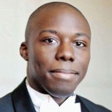 Pittsburgh Symphony Orchestra Announces 2017-19 EQT Training Program for African Amer