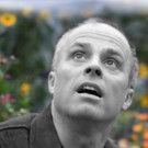 Audience-Driven, Socially-Anxious Comedy SHOW UP Opens Thursday at The PIT Loft