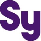 Syfy Explores Dark Side of Social Media in THE INTERNET RUINED MY LIFE, Starting Tonight