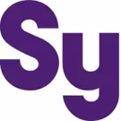 Syfy Explores Dark Side of Social Media in THE INTERNET RUINED MY LIFE, Starting…