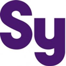 Syfy Explores Dark Side of Social Media in THE INTERNET RUINED MY LIFE, Starting…
