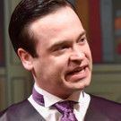 Orlando Shakespeare Theater's LOVE'S LABOUR'S LOST Cast Featured in Mock Trial
