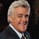 Jay Leno Comes to Aurora's Paramount Theatre Tonight