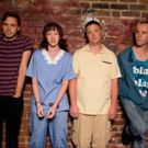 BWW Reviews: DOG SEES GOD at Equinox Theatre