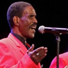Legendary Vocal Group The Coasters Bring Their Early Rock and Roll Hits to The…