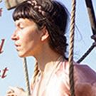 Heidi Duckler Dance Theatre and L.A. Opera Announce Site-Specific Work on San…
